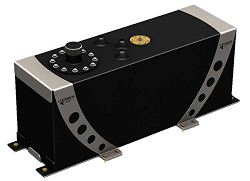 RCI 2161A Fuel Cell Mounting Bracket