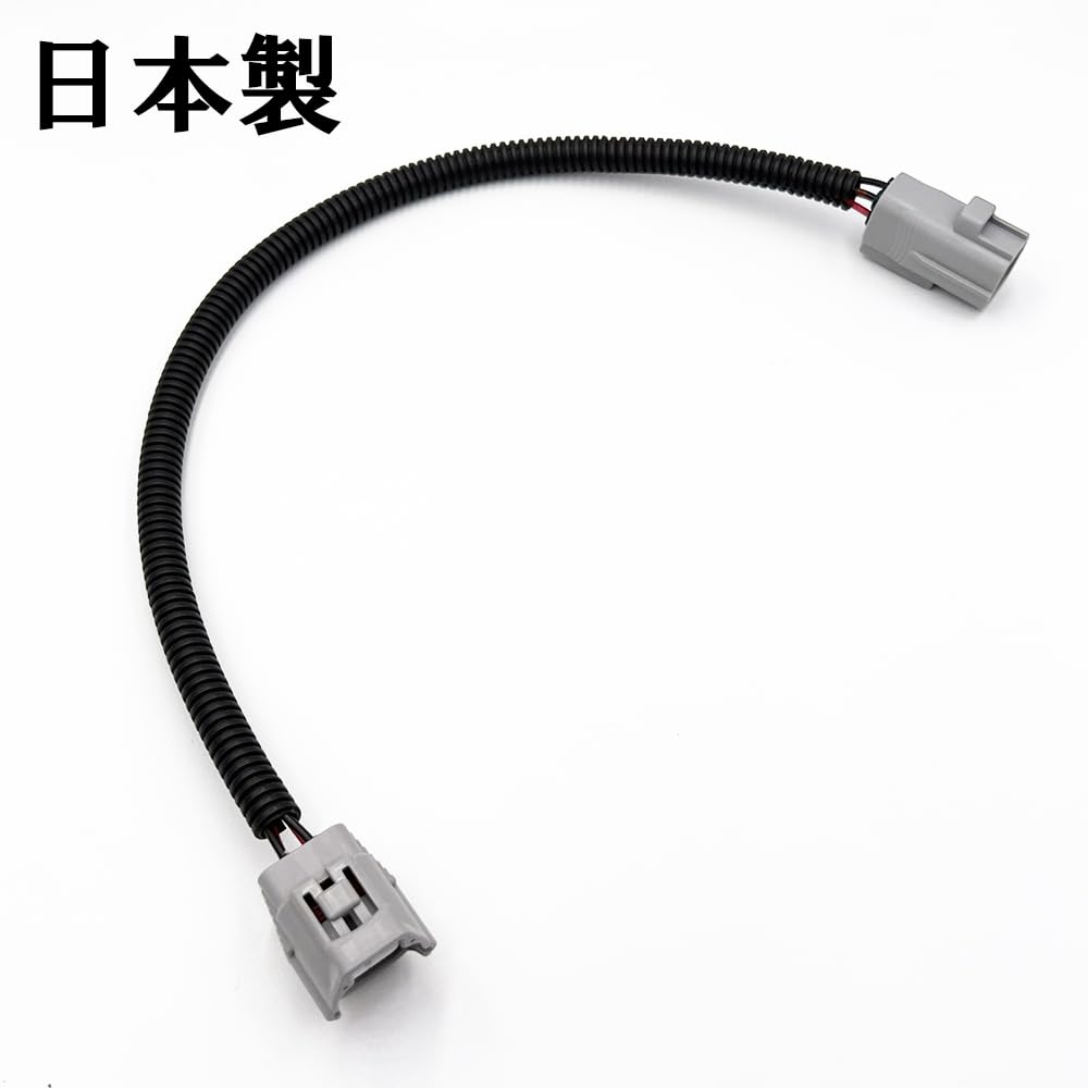 Amazon.co.jp: 3571 【日本製】 スイフトスポーツ ZC32S ZC33S O2