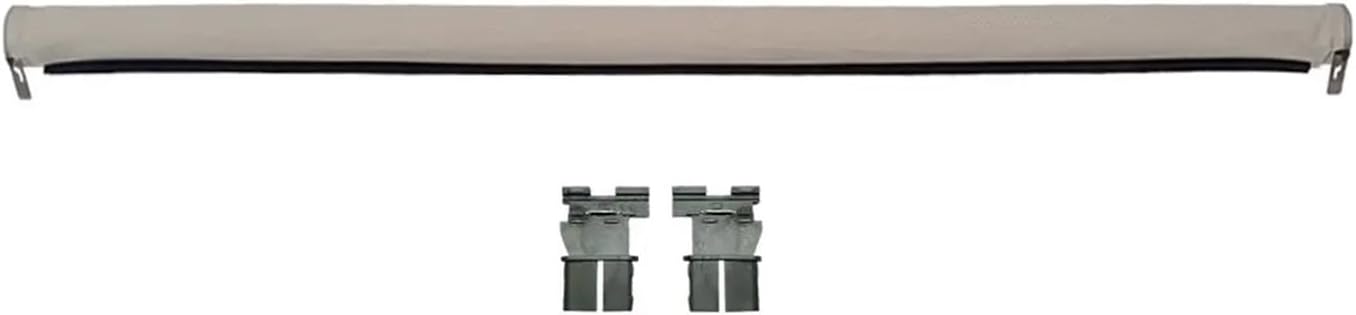 Car Parasol Sunshades Curtain Car Panorama Sunroof Sunshade Curtain Roller Blind For For Q5 2009 2010 2011 2012 2013 2014 2015 2016 2017