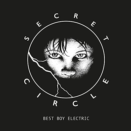 Play Secret Circle by Best Boy Electric on Amazon Music