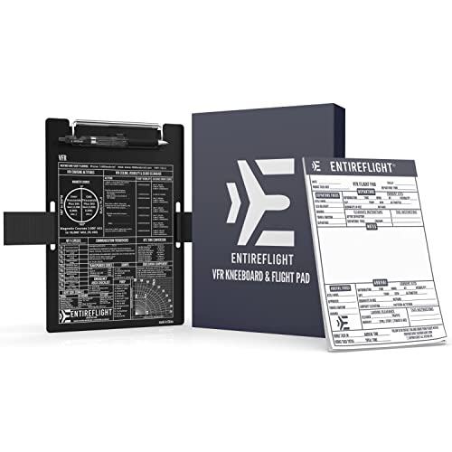 Buy Flyboys pilot kneeboard ifr vfr green In Pakistan Flyboys pilot