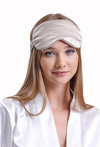 VENERA Silk 100%sA}x[22VNX[v}XN - SohtKȃVNX[sO}XN - sAVNtB[ƓCi[(Vo[O[)