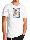 Camisetas EGB