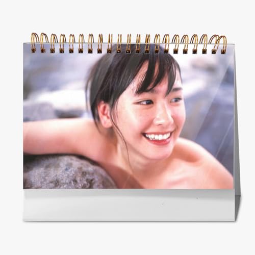 2026Nx V_  31 J_[ N\t 2025N9n ƒp VN style