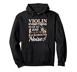 Violin Player Gift For Violin Teacher
