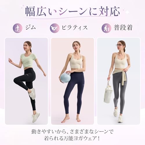 Amazon.co.jp: Yomoment: ベストセラー