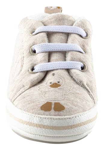 Edda Unisex Baby Shoes4