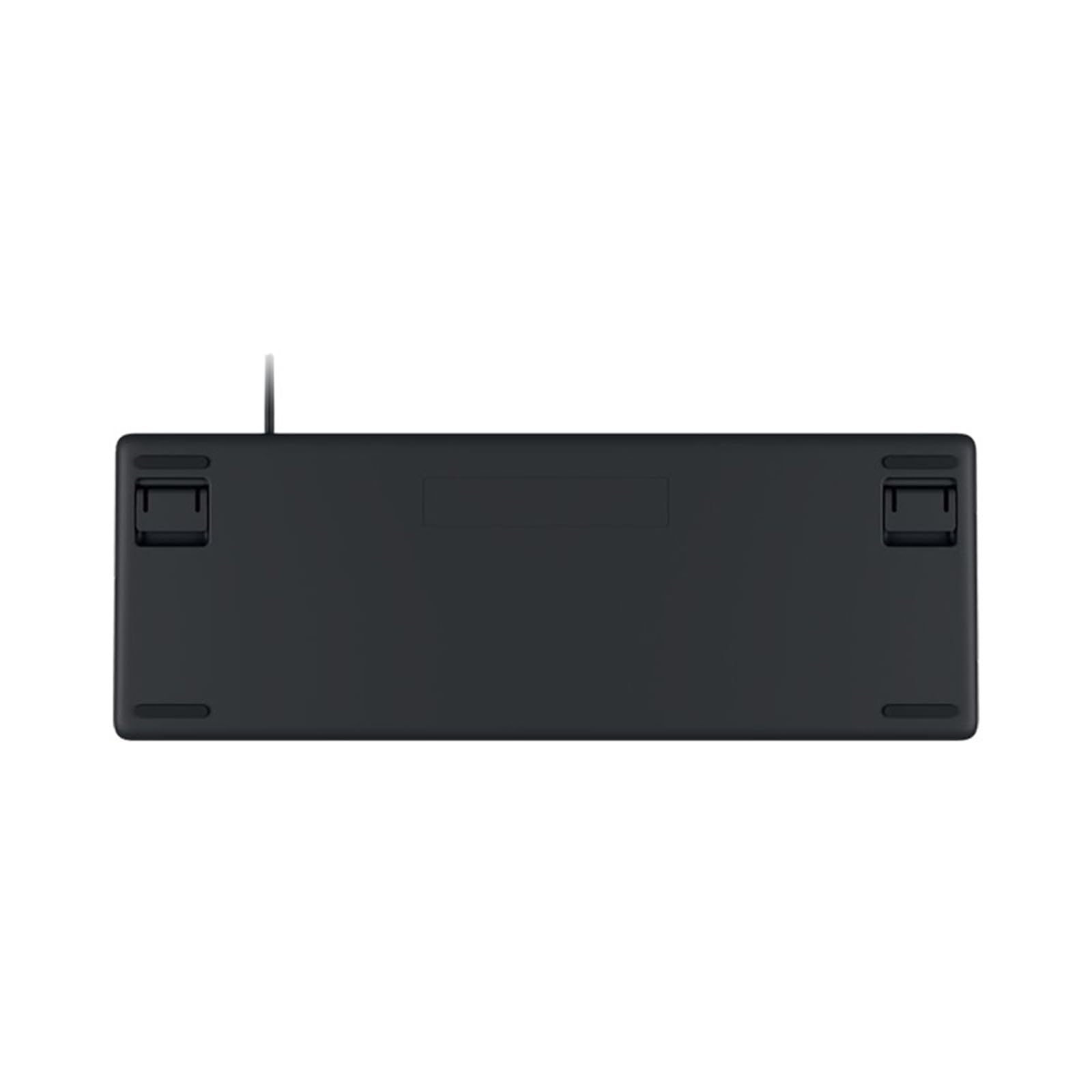 Amazon.com: 5MNG0Y8 K835 Mechanical Wired Keyboard Gaming
