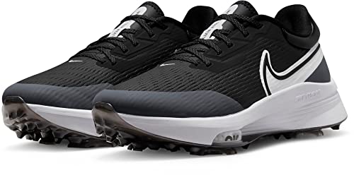 Image of Nike Men's Sneaker