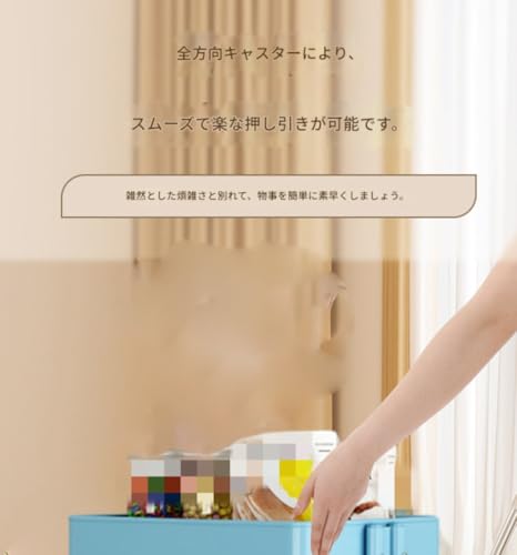 Smedicnhtxr[J[A[bNAρAAXibNɍœKAhKAeʁALX^[tALb`A͂ȑω׏dA[J[gATChe[uAԎ[AAoX[AubNA3iB (ubN)