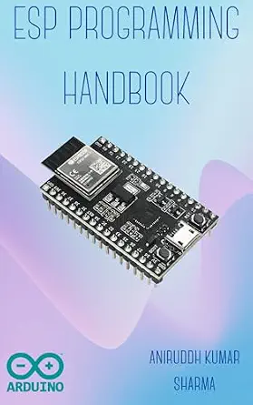 ESP Programming Handbook