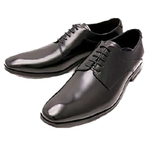 フランコルッチ FRANCO LUZI 2751 紳士靴 ビジネスシューズ 本革 日本