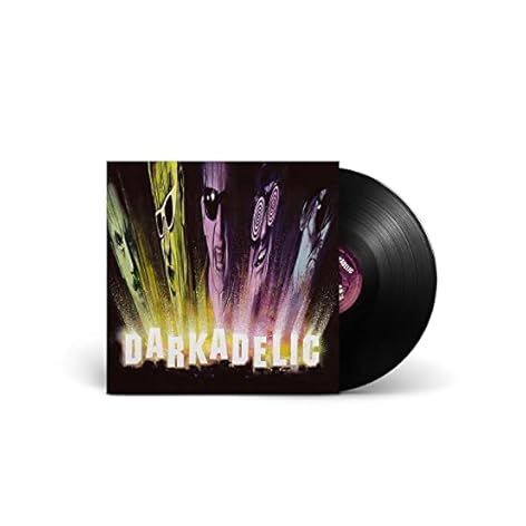The Damned on Amazon Music Unlimited