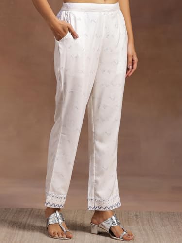 Image of Women Kurta