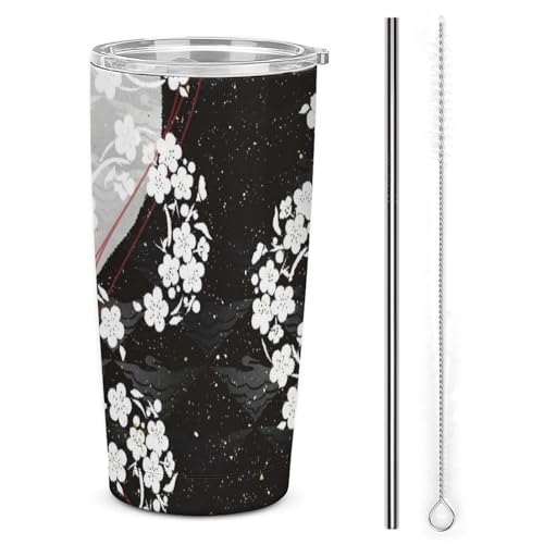 a    ԗpRbv }O{g R[q[p ^fM @r }OJbv Rbv ӂtWt ۉۗ Jbv RȂ e  ^  gу}O  ނ oR ] Lv o[xL[ 600ml 