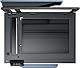 HP OfficeJet Pro 8125e 405U8B#629
