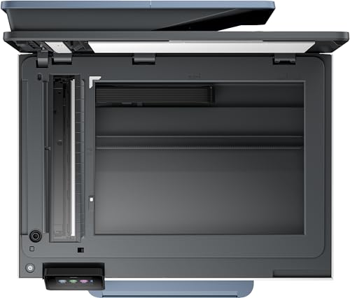HP OfficeJet Pro 8125e AIO - Image 6