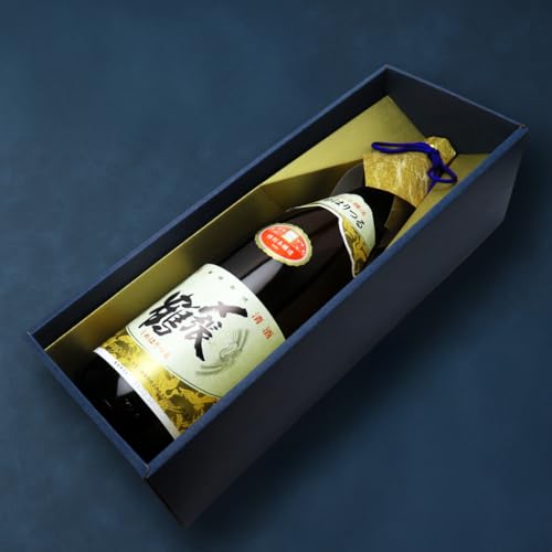 �y�����p���ϔ�����z�Y���� �� 1800ml �M�t�g