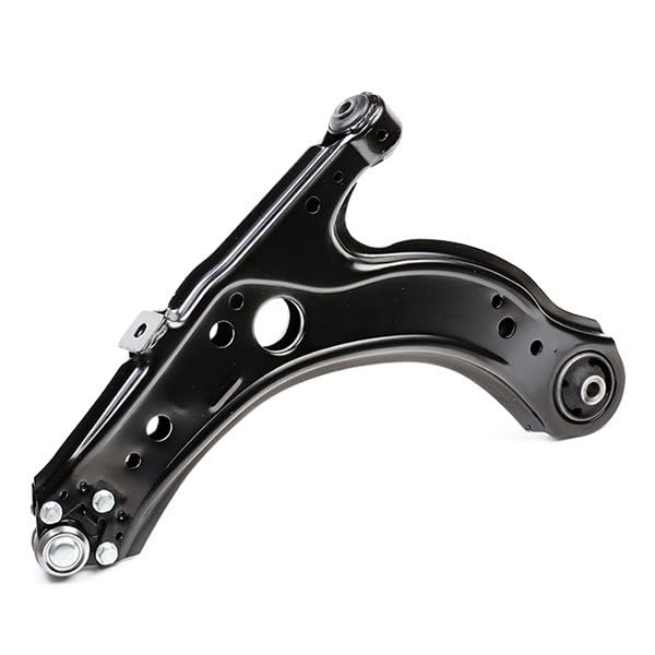 273C0741 RIDEX Bras De Suspension Essieu Avant Droit, Inférieur