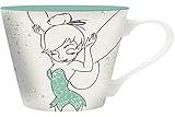 taza disney el corte ingles Abystyle ABYstyle - ABYstyle - DISNEY- Taza - 250 ml - Xoxo Trilli