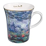 artis orbis goebel vase Material: Fine Bone China Porzellan, Fassungsvermögen 0,4 l, Höhe 11 cm