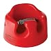 Produktbild Bumbo Sitz mit Tablett, Rot