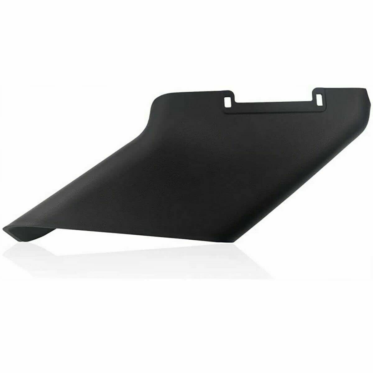115-8447 Discharge Chute COMPATIBLE WITH Toro 22" Recycler Lawn Mower 20370 20371 20372