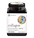 Youtheory Collagen Advanced