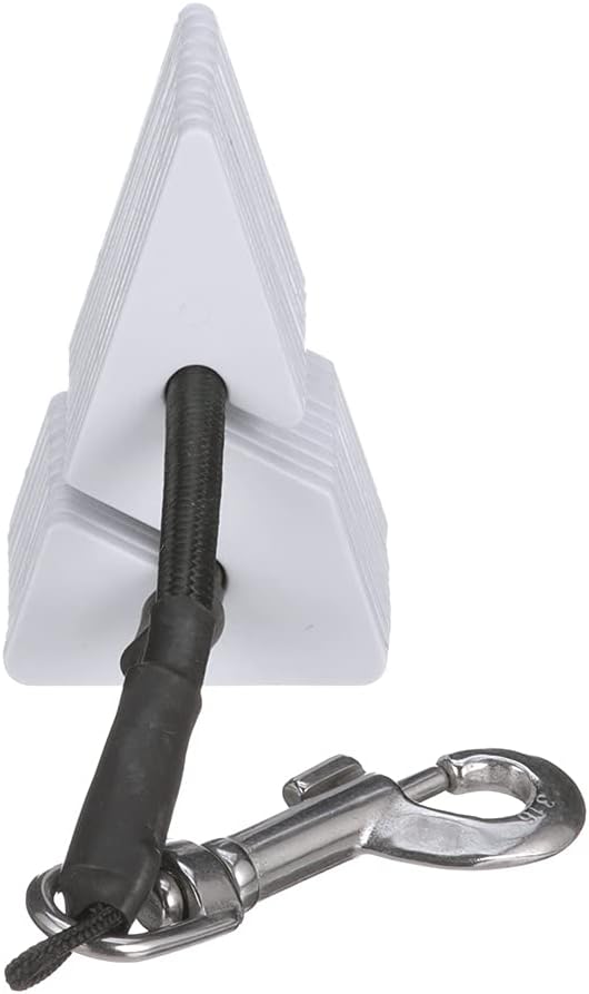 SCUBAPRO S-Tek Arrow Monster Marker