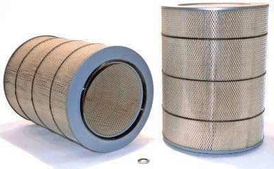 2128 Napa Gold Air Filter