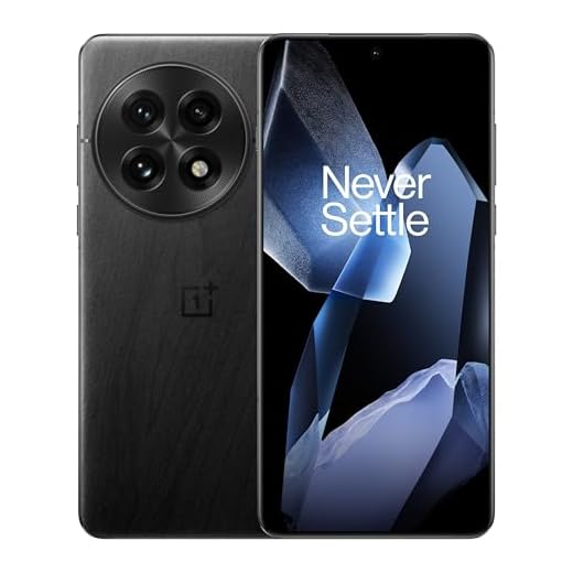 41JYVnNAlSL. SS520 4 OnePlus 13 — 16GB Flagship Phone
