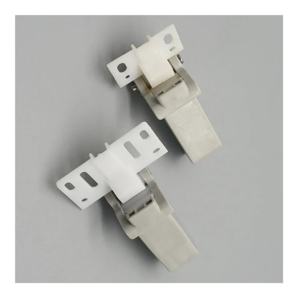 1pcs FL3-2453-000 ADF Hinge Fit for Canon MF 411 412 414 415 416 418 515 810 820 621 623 624 628 722 724 726 727 728 729 5840 5850 419