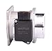 MOSTPLUS Mass Air Flow Sensor MAF Compatible for Ford Lincoln Mazda Mercury 4.0 F07F12B579AA