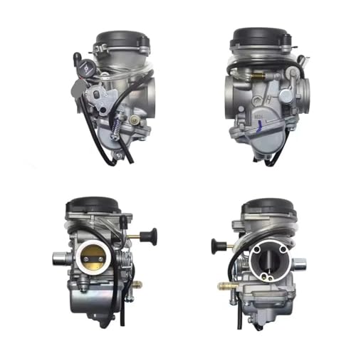 EN125 125cc�G���W��GZ125 GS125 EN125 GN125 GN125E 26mm�o�C�N�L���u���^�[�L���u���^�[(A)