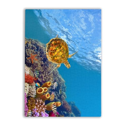 500s[X WO\[pY C̐ E~K ČiF ؐ̃pY  mߋ q A[gpY SҌ lC Puzzle Ǐ  a v[g Mtg [P[Xt