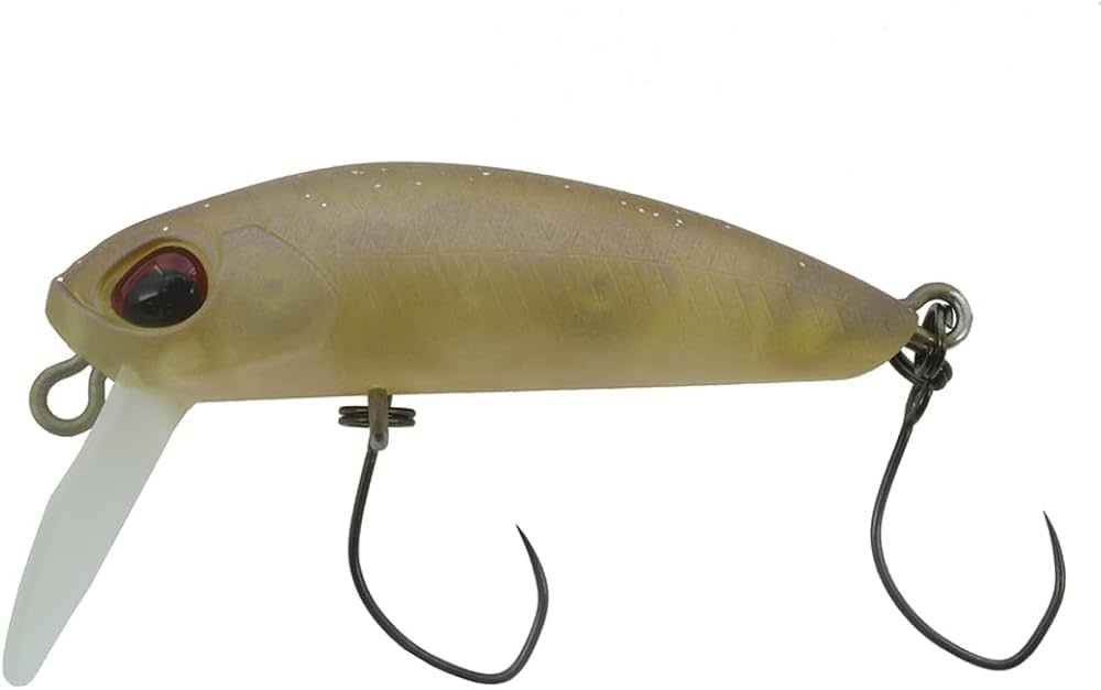 Amazon | 【ジョインター別注カラー】ヴァルケイン クーガWW SS スケ