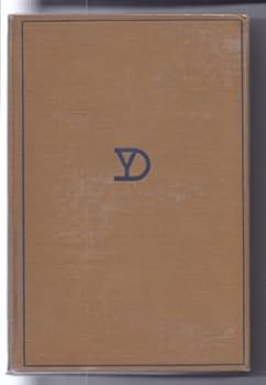 Hardcover With the Yankee Division in France Book