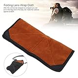 Zoom IMG-2 ejoyous panno per fotocamera dslr Zoom IMG-2 ejoyous panno per fotocamera dslr