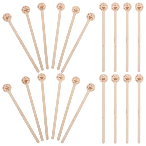 ARTSEWPLY ؐpX^[[XeBbN ی^wbh R[q[ JNe~LVOXeBbN 100{ zbghN ~Ne ėp\