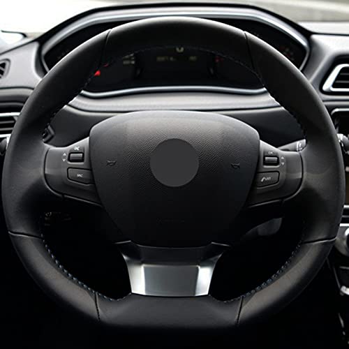 Compatibile con Peugeot 308 2016 2017