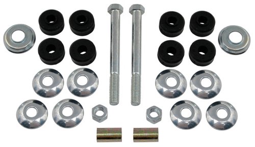 Raybestos 545-1316 Professional Grade Suspension Stabilizer Bar Link