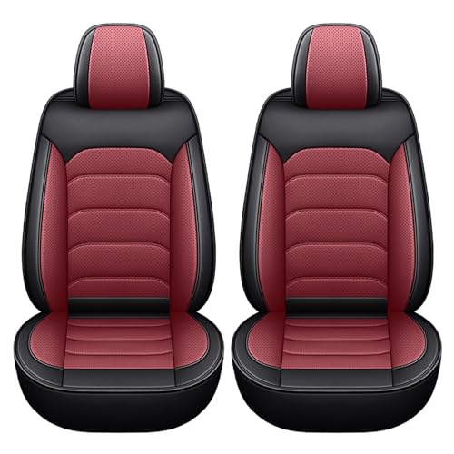 ɓKpNTX NX 10n NX200T NX300H NX300 2014.7~2021.7Ԃ̃V[gJo[ V[gNbVSV^ J[V[gJo h h ʋCQ ~߉H ϋv tȒP [֗ QZbg(,Ȃ)