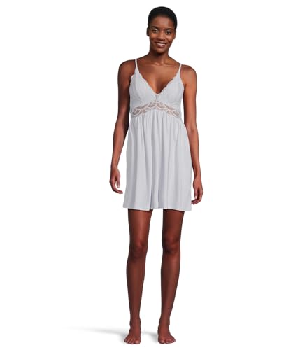 Image of Mariana TENCEL Modal Chemise