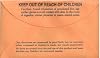 1/3 Ounce - Old Gold Feather/Wool/Nylon/Silk/Mohair Animal Fiber Cushing Perfection Acid Dyes | Moonlight Feather #2