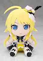アイドルマスター シャイニーカラーズ ミニぬいぐるみ 八宮めぐる Amazon.co.jp: アイドルマスター シャイニーカラーズ ぬいぐるみ