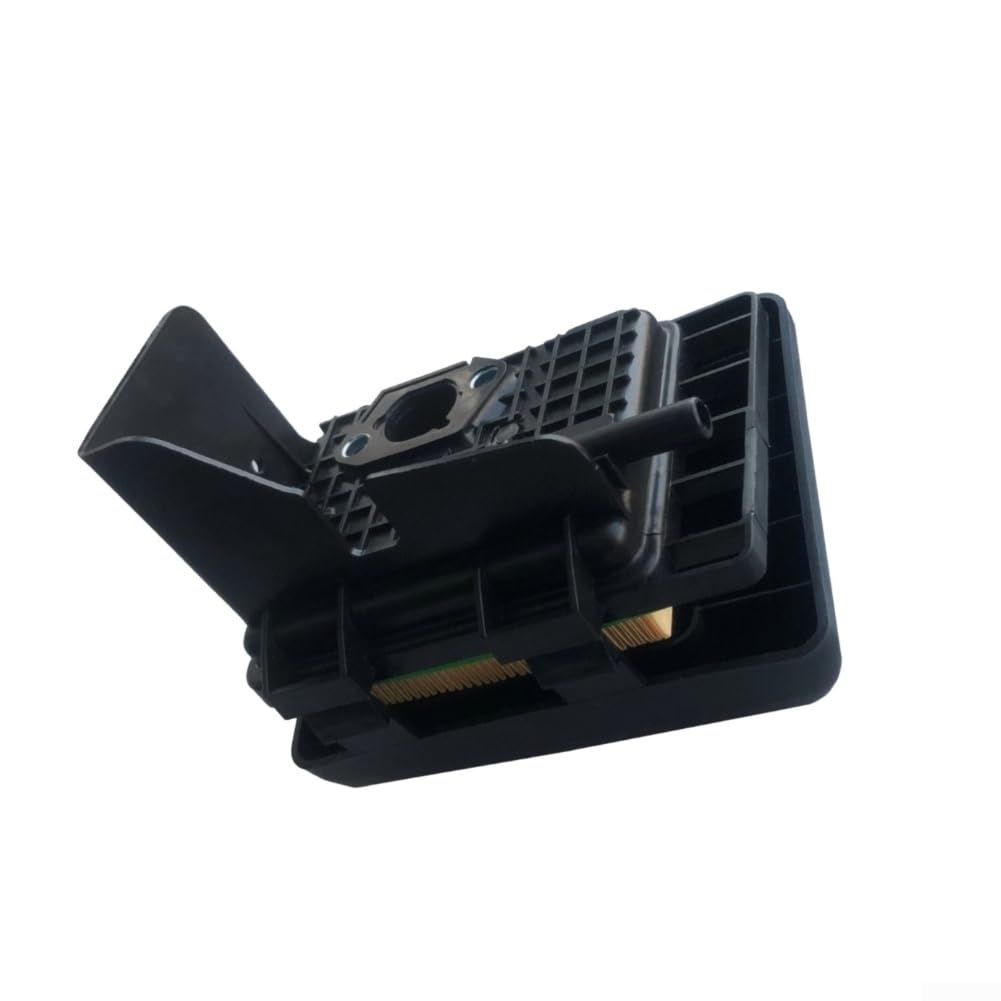 para filtro Aire Alto Rendimiento T375 T475 T575 T675 para