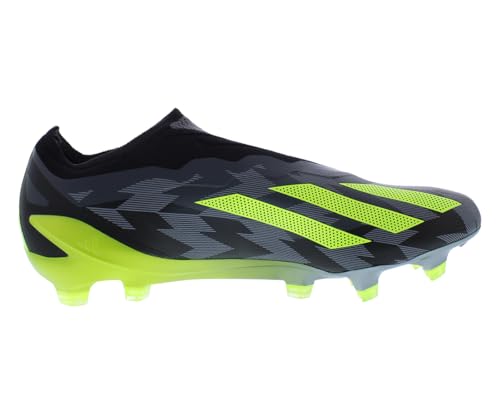 Image of Adidas Unisex-Adult X Crazyfast League Turf