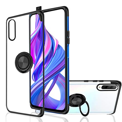 Funda para HUAWEI P Smart Pro Cover