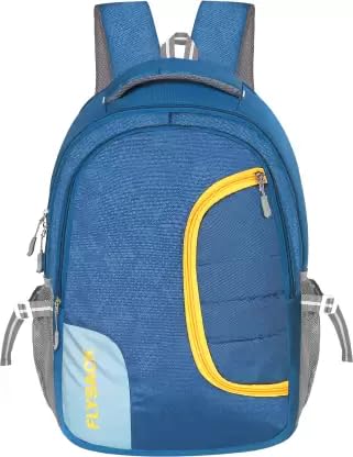 Large 35L For school college laptop travel backpack office bag for men and woman Waterproof Backpack-image-23