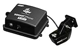 Vexilar Sp200 Sonarphone T-Box Permanent Installation Pack